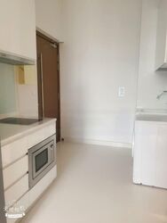 Urban Vista (D16), Condominium #439058011